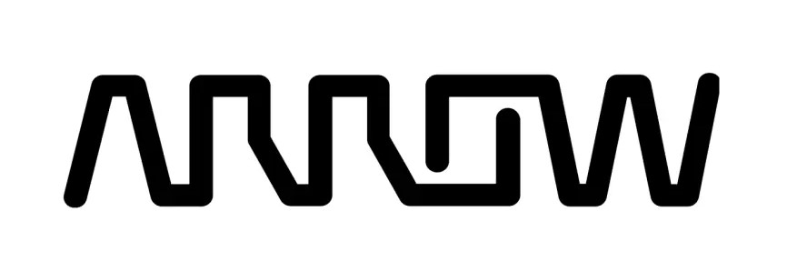 arrow electronics