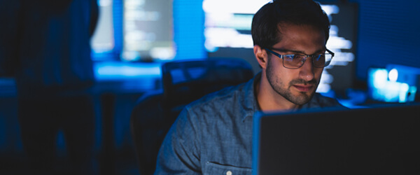 azure 600x250 1