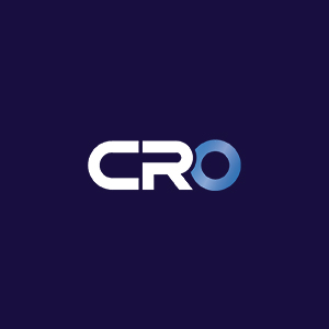cyber rating 300x300px