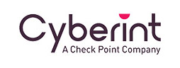 cyberint logo 254x96