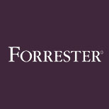 Forrester Wave Report