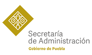 logo secretaria 300x180