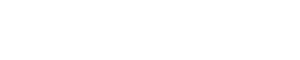 Sarajevogas