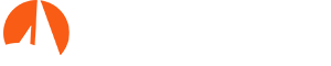 Vaco