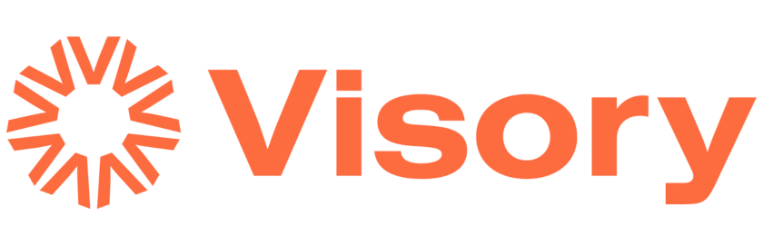 visory logo sm