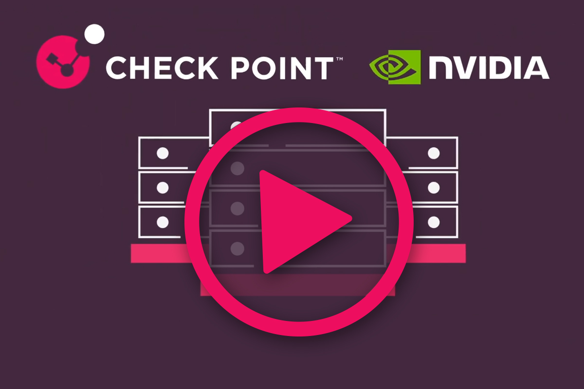 600X400 nvida vid 600X400 nvida vid