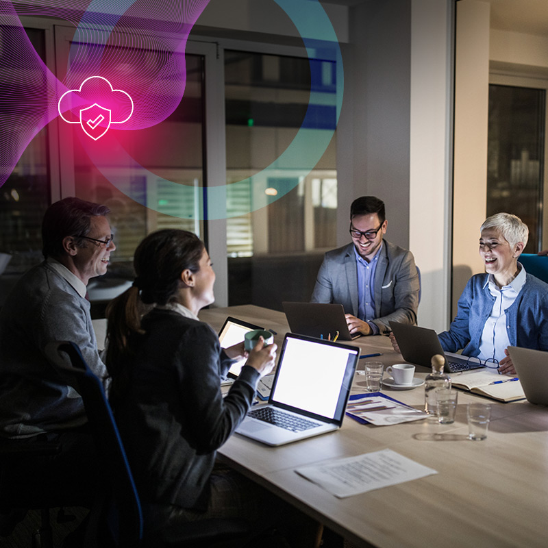 800x800 CNAPP 800x800 CNAPP