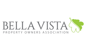 Bella Vista Property Logo