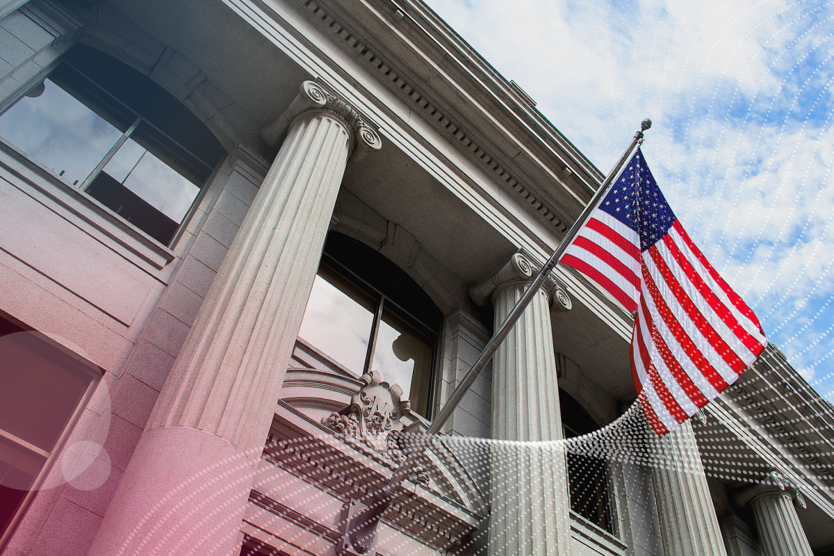 Federal 600x400 Federal 600x400