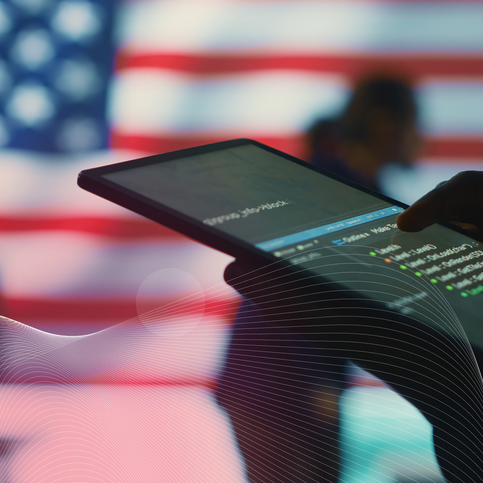 Federal 800x800 2 Federal 800x800 2