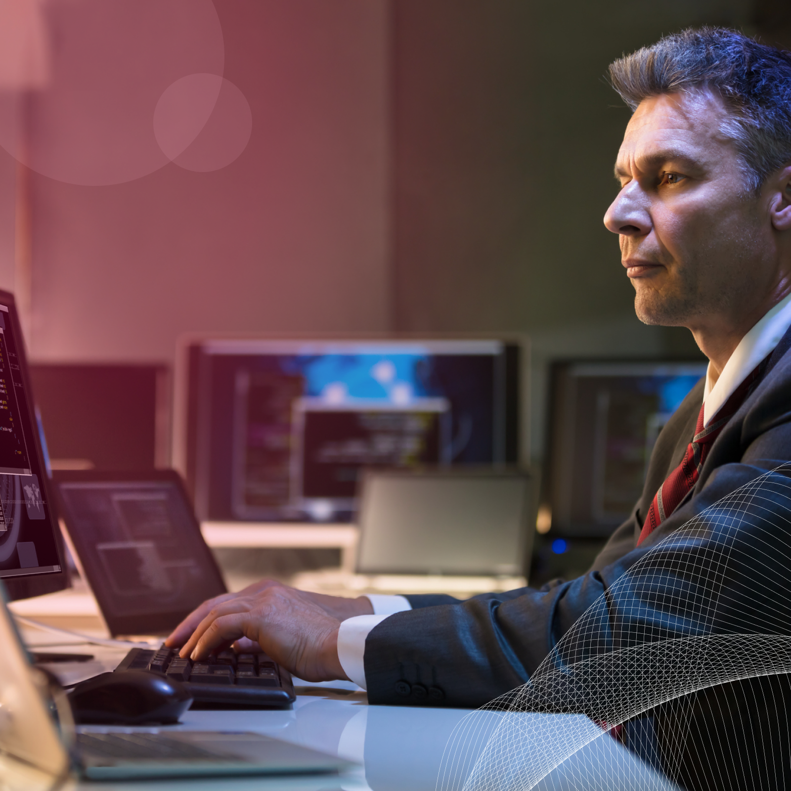 Federal 800x800 3 Federal 800x800 3