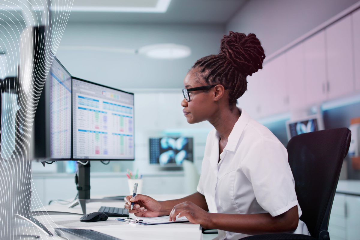 Healthcare 600x400 1 Healthcare 600x400 1