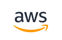 aws