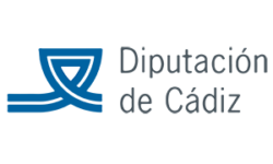 Diputacion de Cadiz