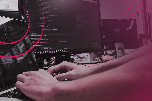 em infrastructure banner em infrastructure banner