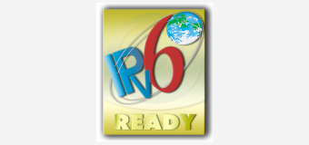 ipv6 ready logo