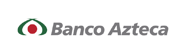 logo azteca logo azteca