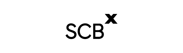 logo scbx logo scbx