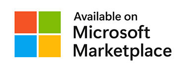 mdr microsoft logo
