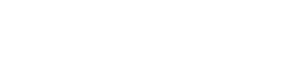 Michael Hill Group