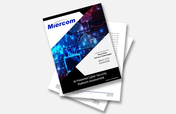 Harmony Emailコラボレーション Harmony Emailコラボレーション