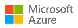 Microsoft Azure