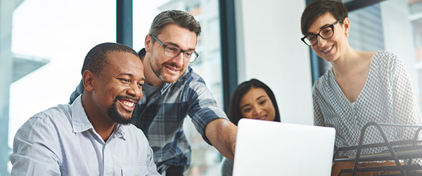 Check Point Cloud Firewall