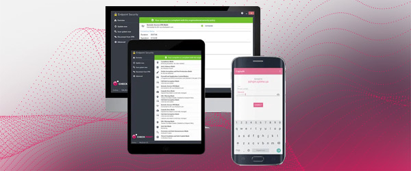 600x250 IPsecVPN