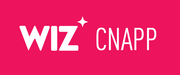 600x250 WIZ CNAPP