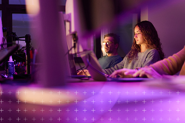 ai transform image1 600x400