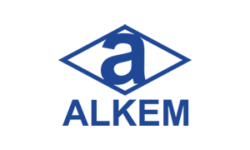 Alkem Laboratories