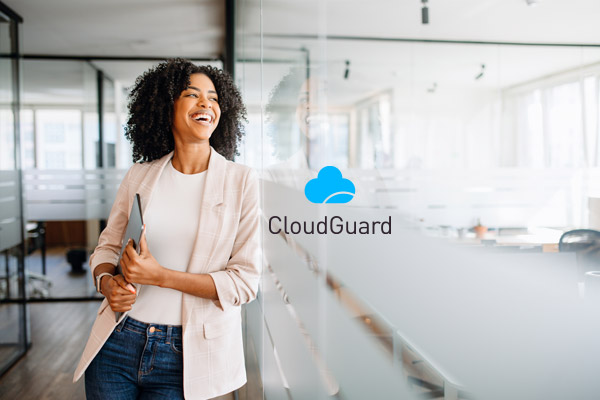 aws with cloudguard 600x400 b aws with cloudguard 600x400 b