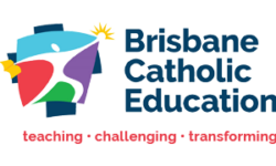 How Brisbane Catholic Education Supercharged Its Security Stack