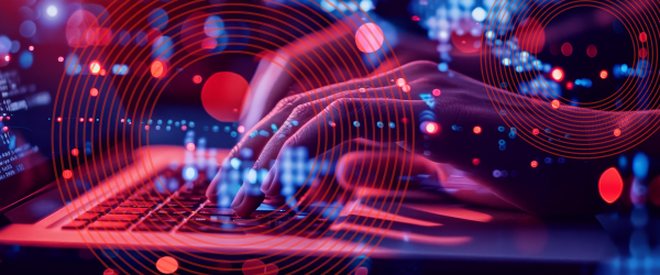 안전한 해결 안전한 해결