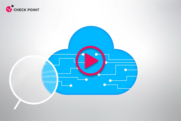 How Preventative Cloud Security Actually Works video