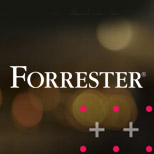 Forrester Wave Report