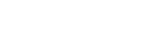 logo miercom white