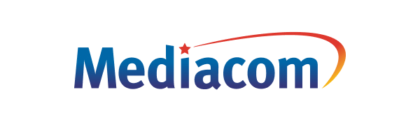 logo mediacom logo mediacom