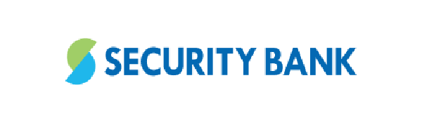 logo security bank logo security bank