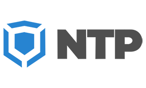 network technology partners logo 300x180px