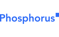 Phosphorus