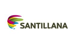 Santillana