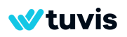 tuvis logo