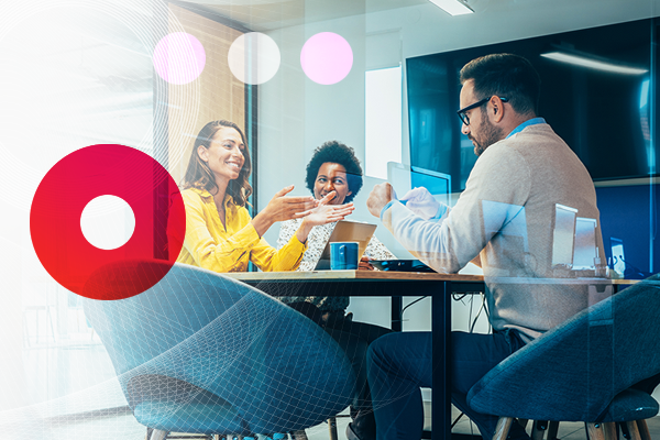 600x400 InfinityEvents 600x400 InfinityEvents