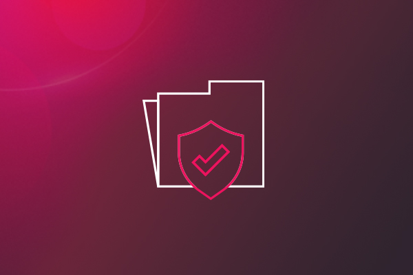 600x400 icon DataProtection
