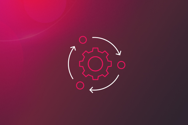 600x400 icon Operational