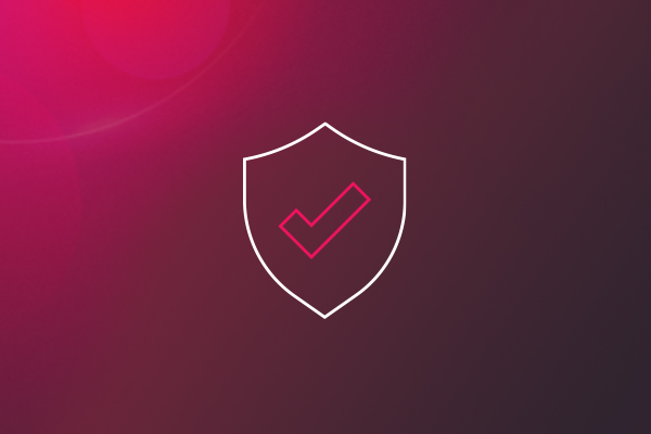 600x400 icon PublicSafety