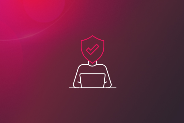 600x400 icon ReputationProtection