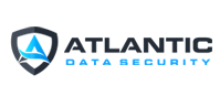 AtlantiDataSecurity