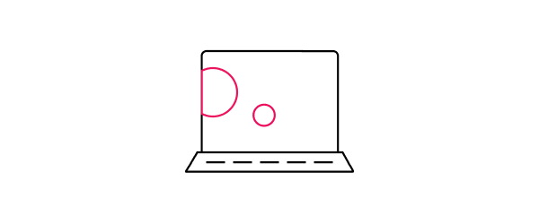 WAF as a Service